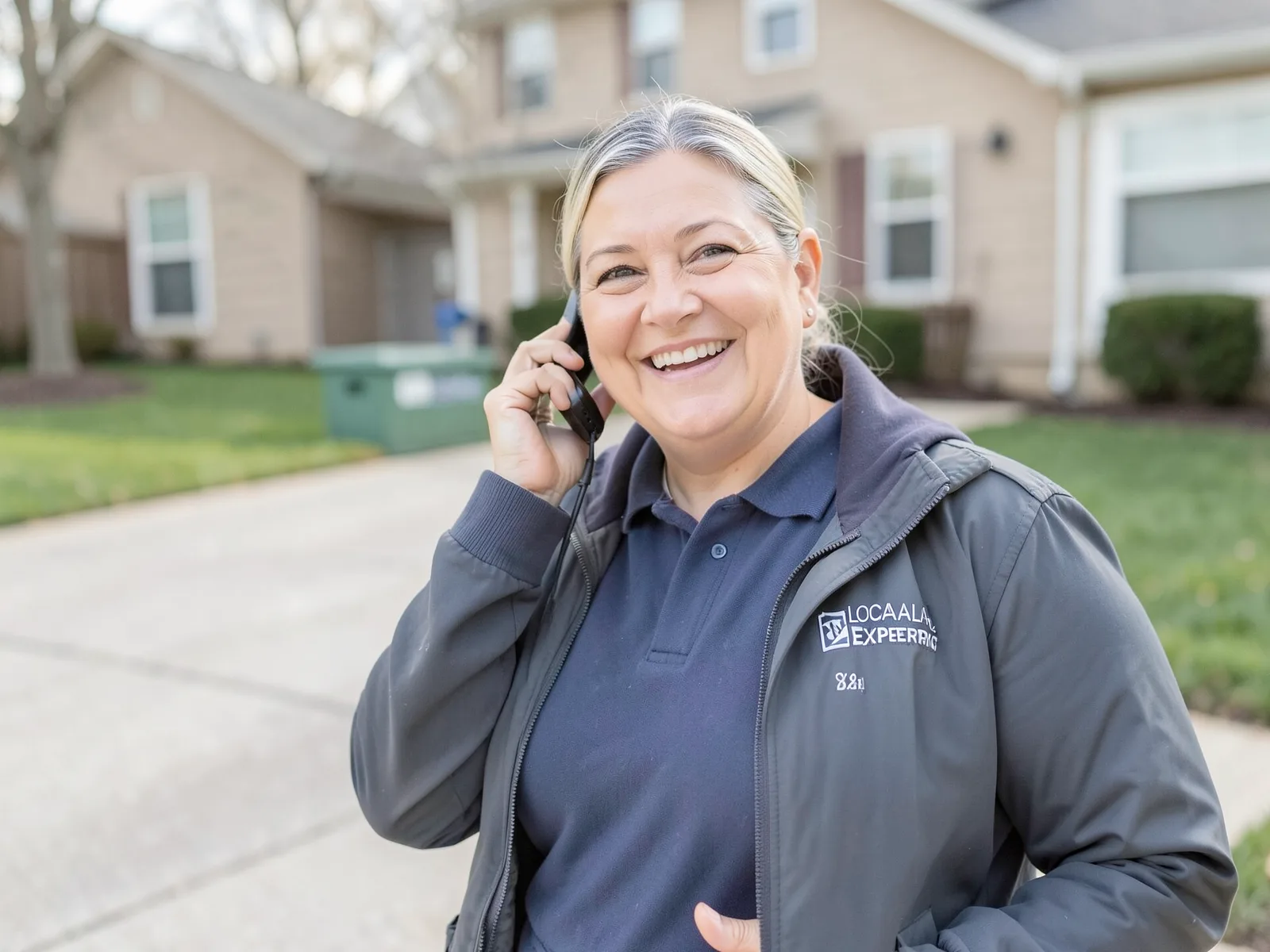 24/7 HVAC Repair & AC Replacement Blue Bell, PA FAQs